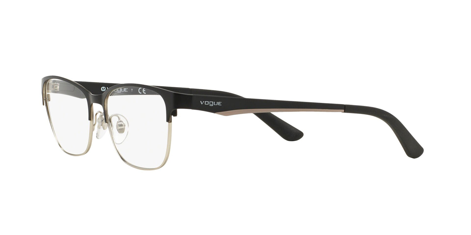 VOGUE EYEWEAR VO3940 352S 54