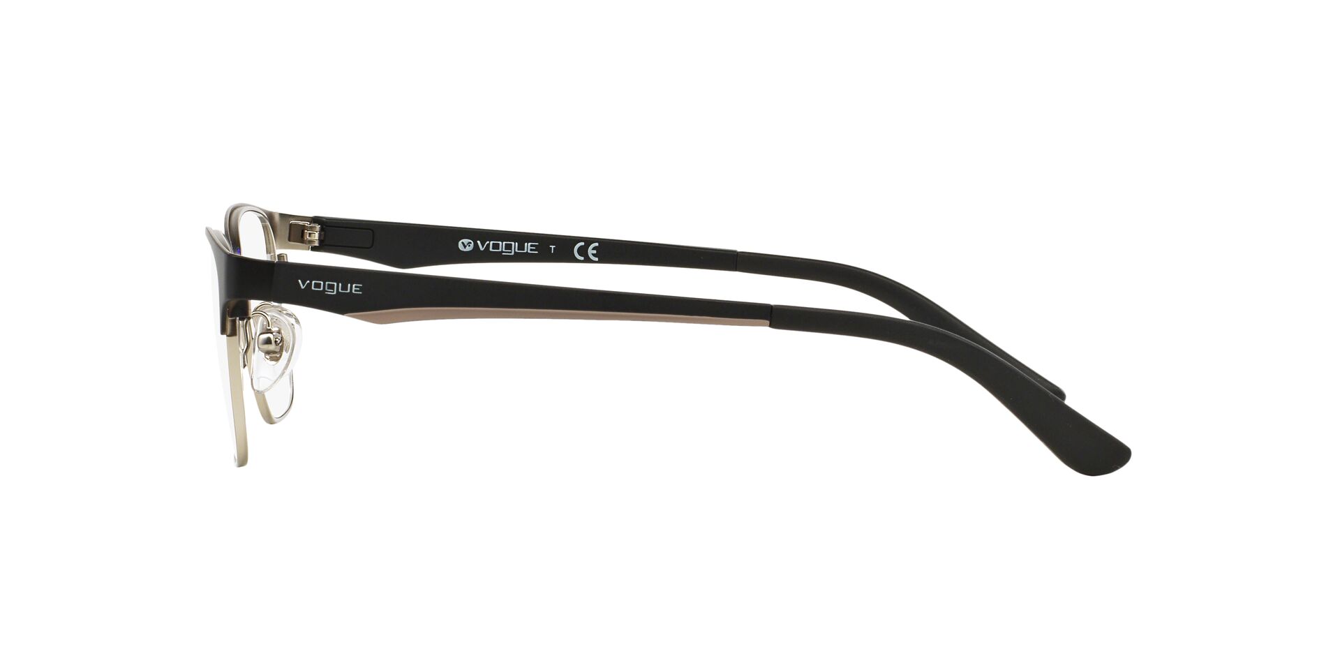 VOGUE EYEWEAR VO3940 352S 54