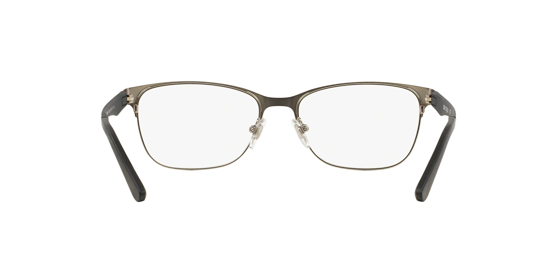 VOGUE EYEWEAR VO3940 352S 54