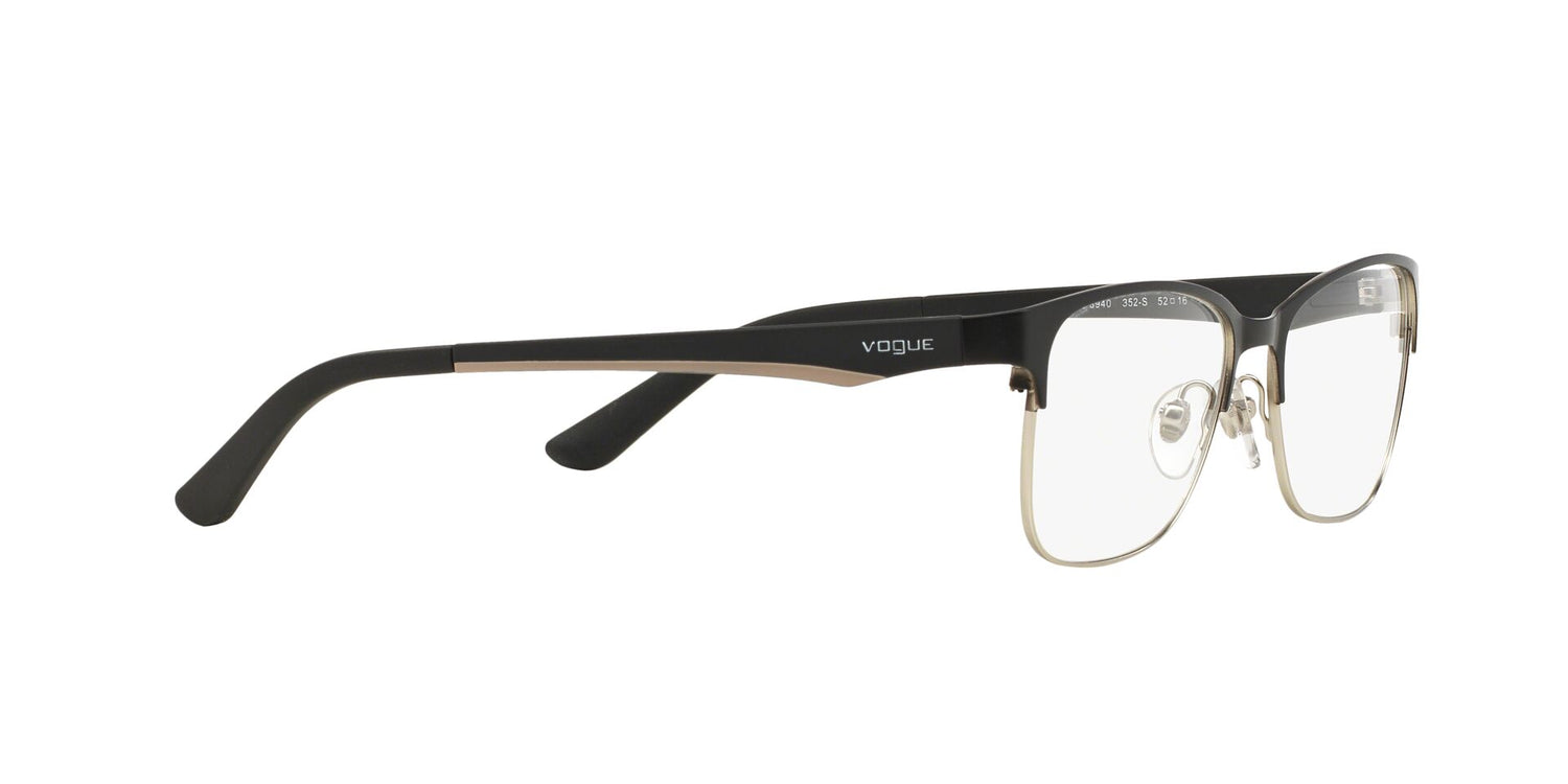 VOGUE EYEWEAR VO3940 352S 54