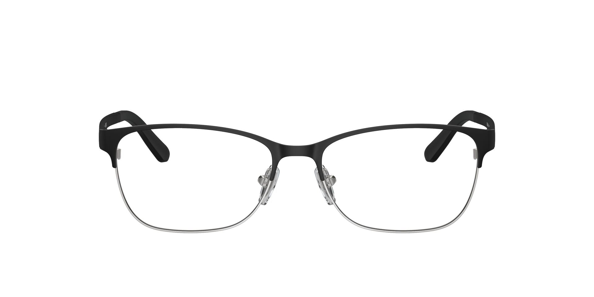 VOGUE EYEWEAR VO3940 352S 54