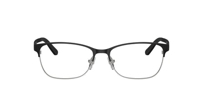 VOGUE EYEWEAR VO3940 352S 54