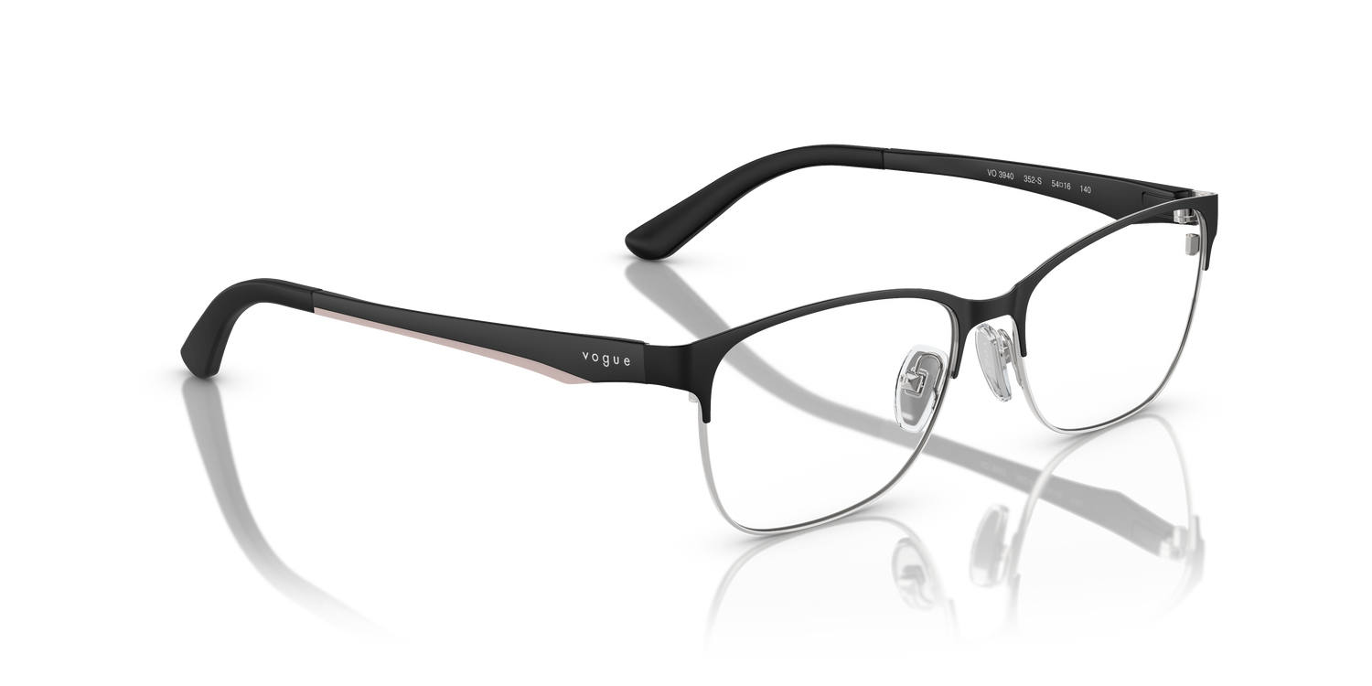 VOGUE EYEWEAR VO3940 352S 54