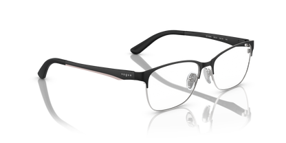 VOGUE EYEWEAR VO3940 352S 54