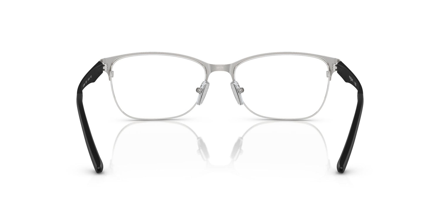 VOGUE EYEWEAR VO3940 352S 54