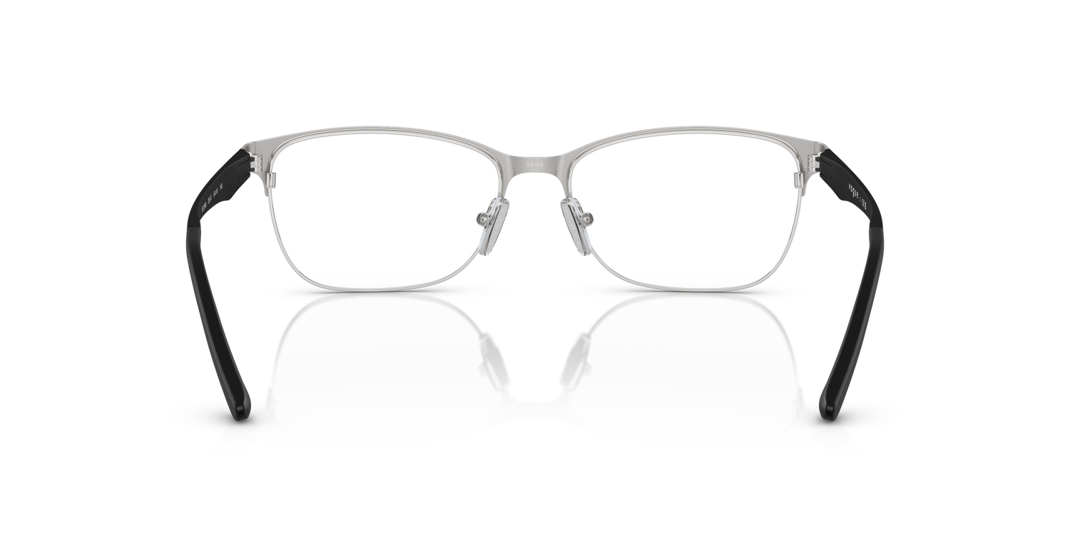 VOGUE EYEWEAR VO3940 352S 52