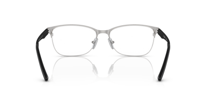 VOGUE EYEWEAR VO3940 352S 52