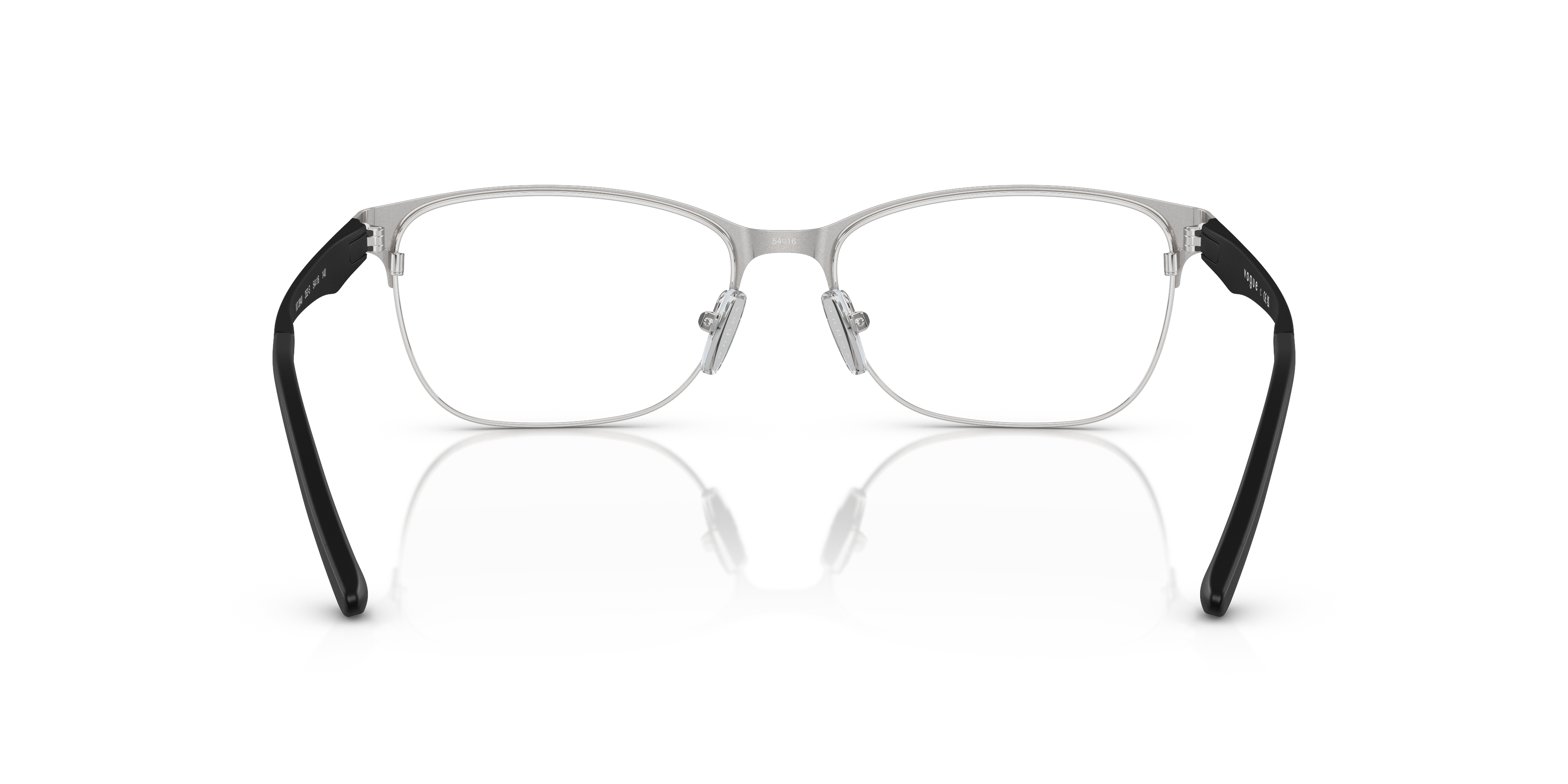VOGUE EYEWEAR VO3940 352S 54