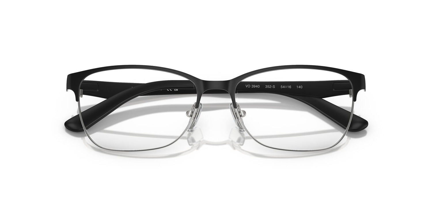 VOGUE EYEWEAR VO3940 352S 54