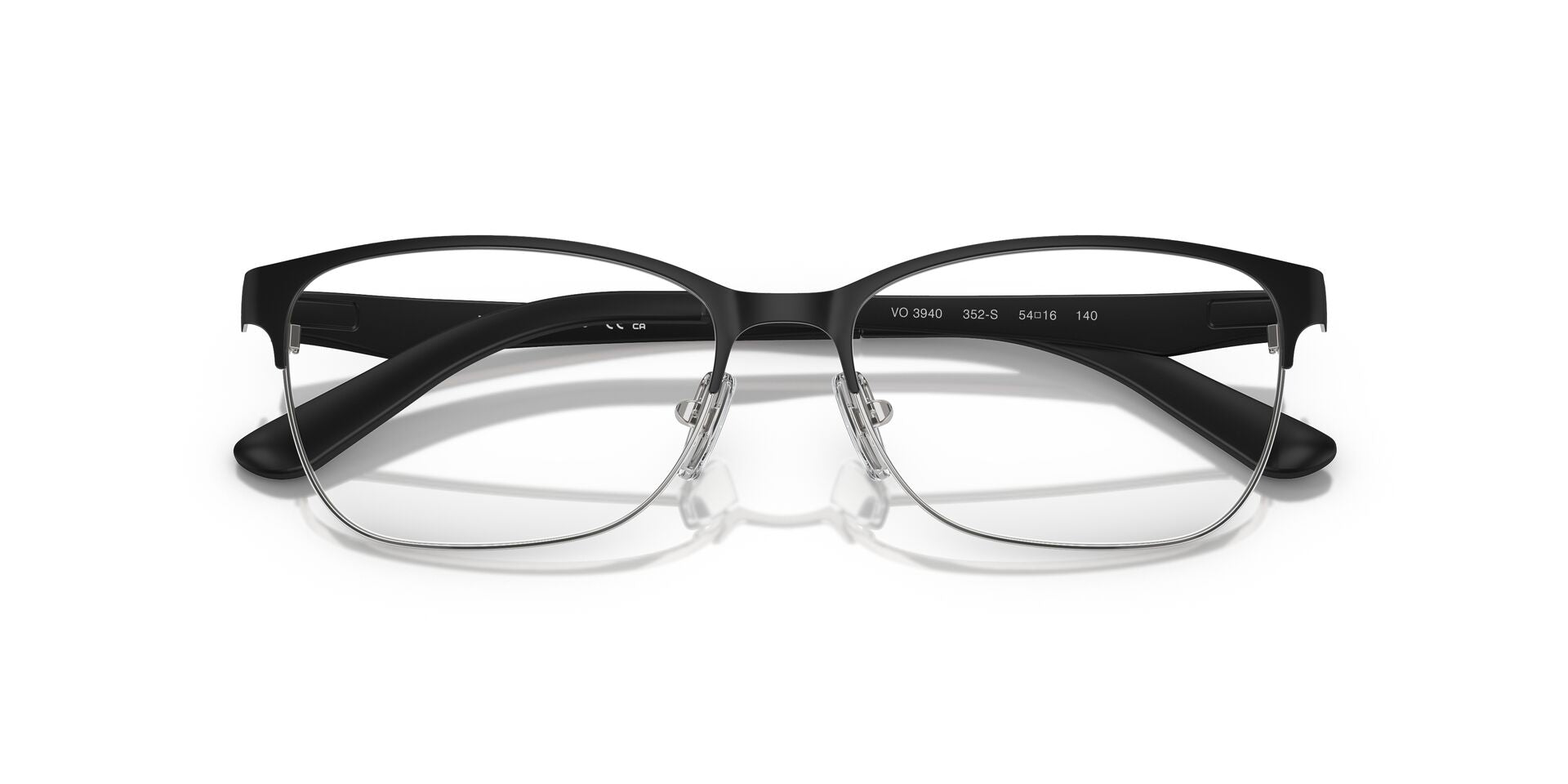 VOGUE EYEWEAR VO3940 352S 54