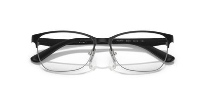 VOGUE EYEWEAR VO3940 352S 54