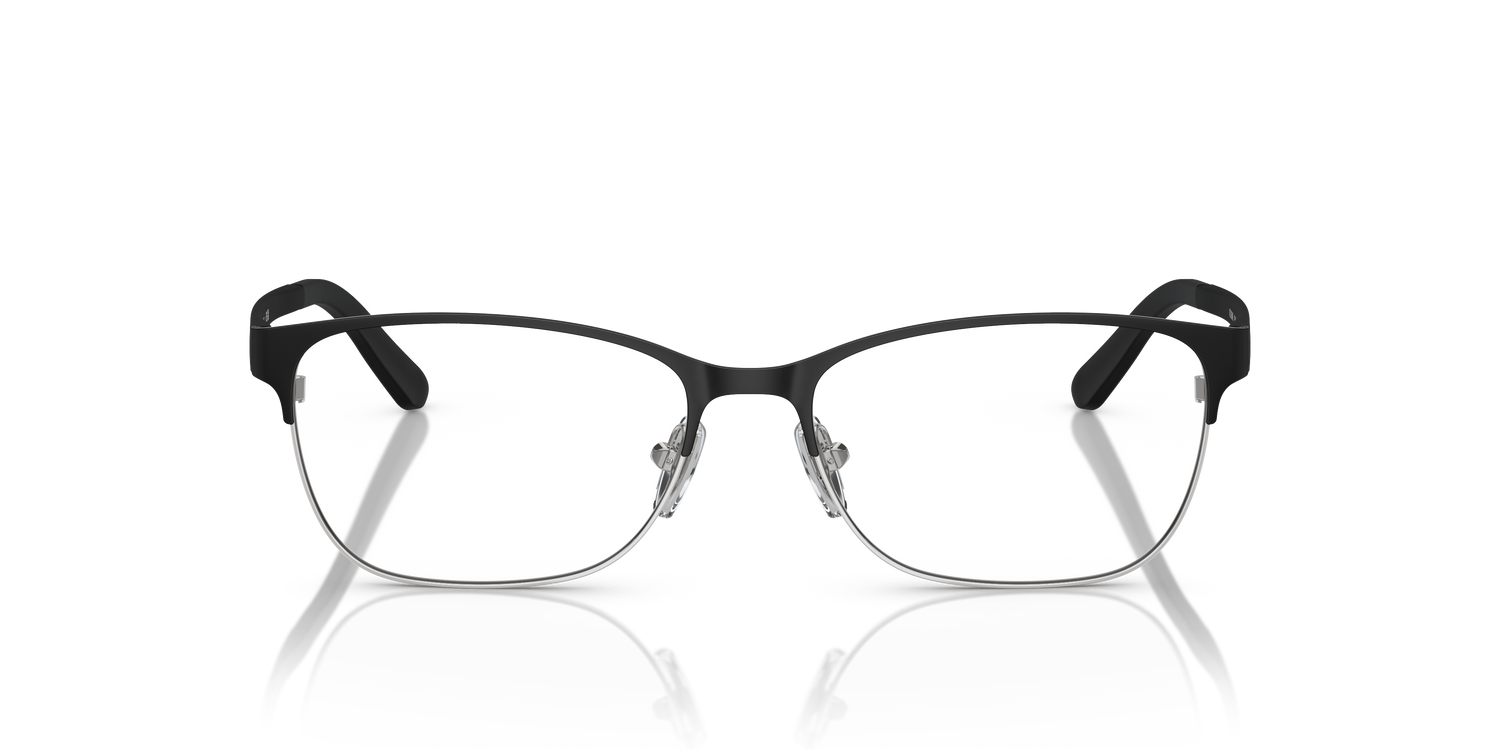 VOGUE EYEWEAR VO3940 352S 54