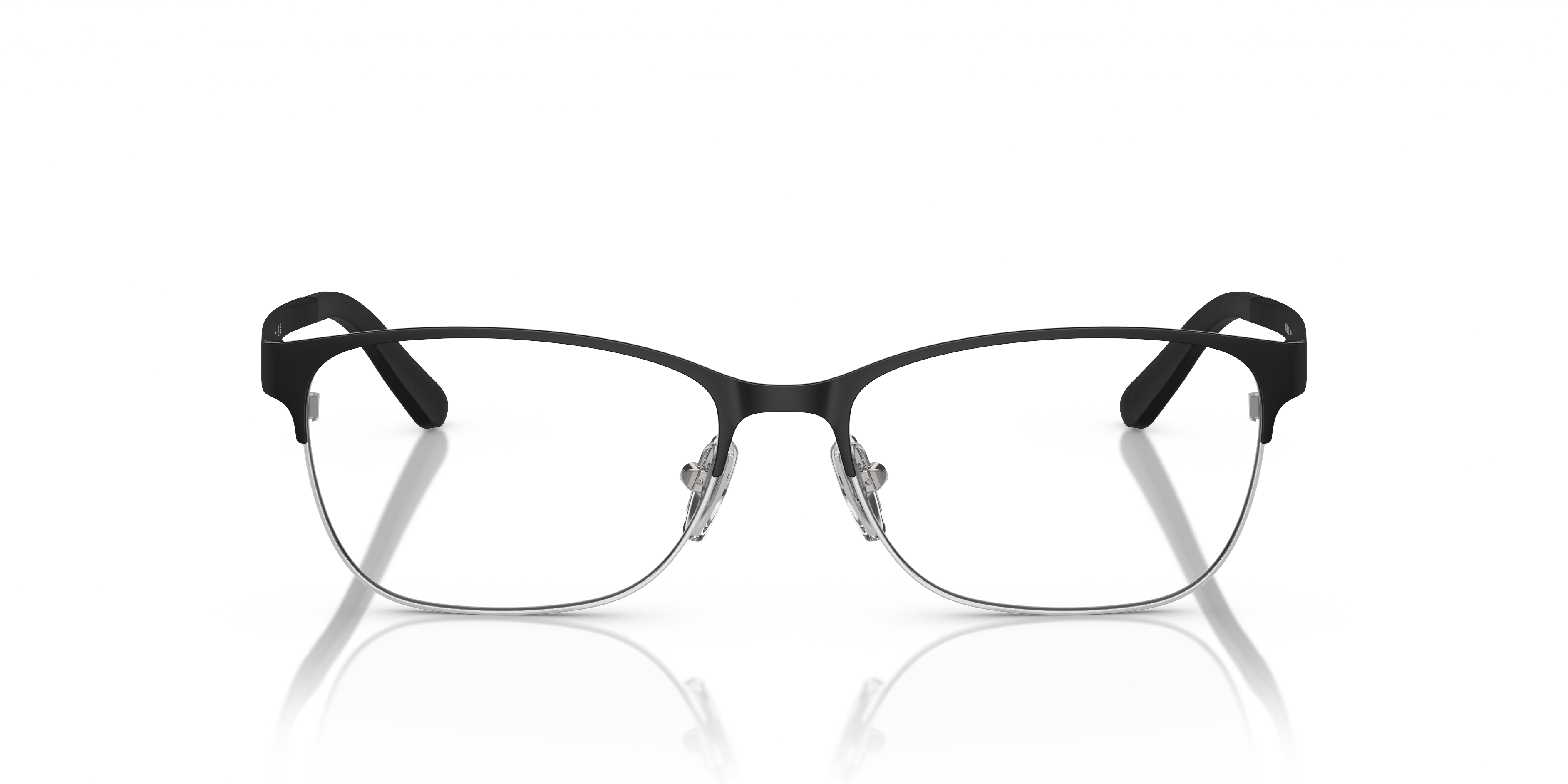 VOGUE EYEWEAR VO3940 352S 54