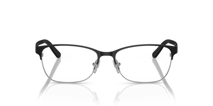 VOGUE EYEWEAR VO3940 352S 52