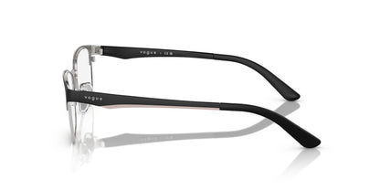 VOGUE EYEWEAR VO3940 352S 54