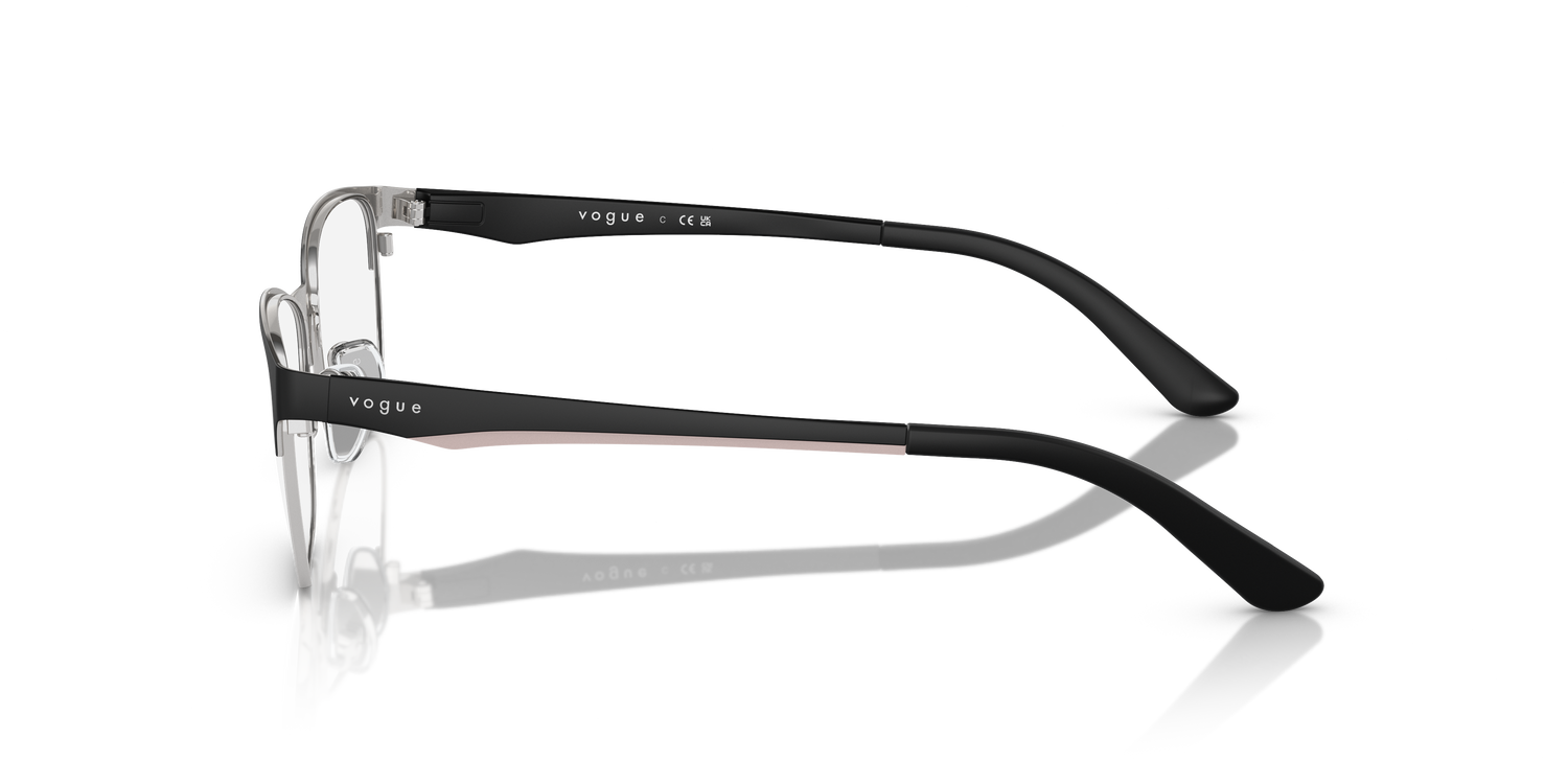 VOGUE EYEWEAR VO3940 352S 54
