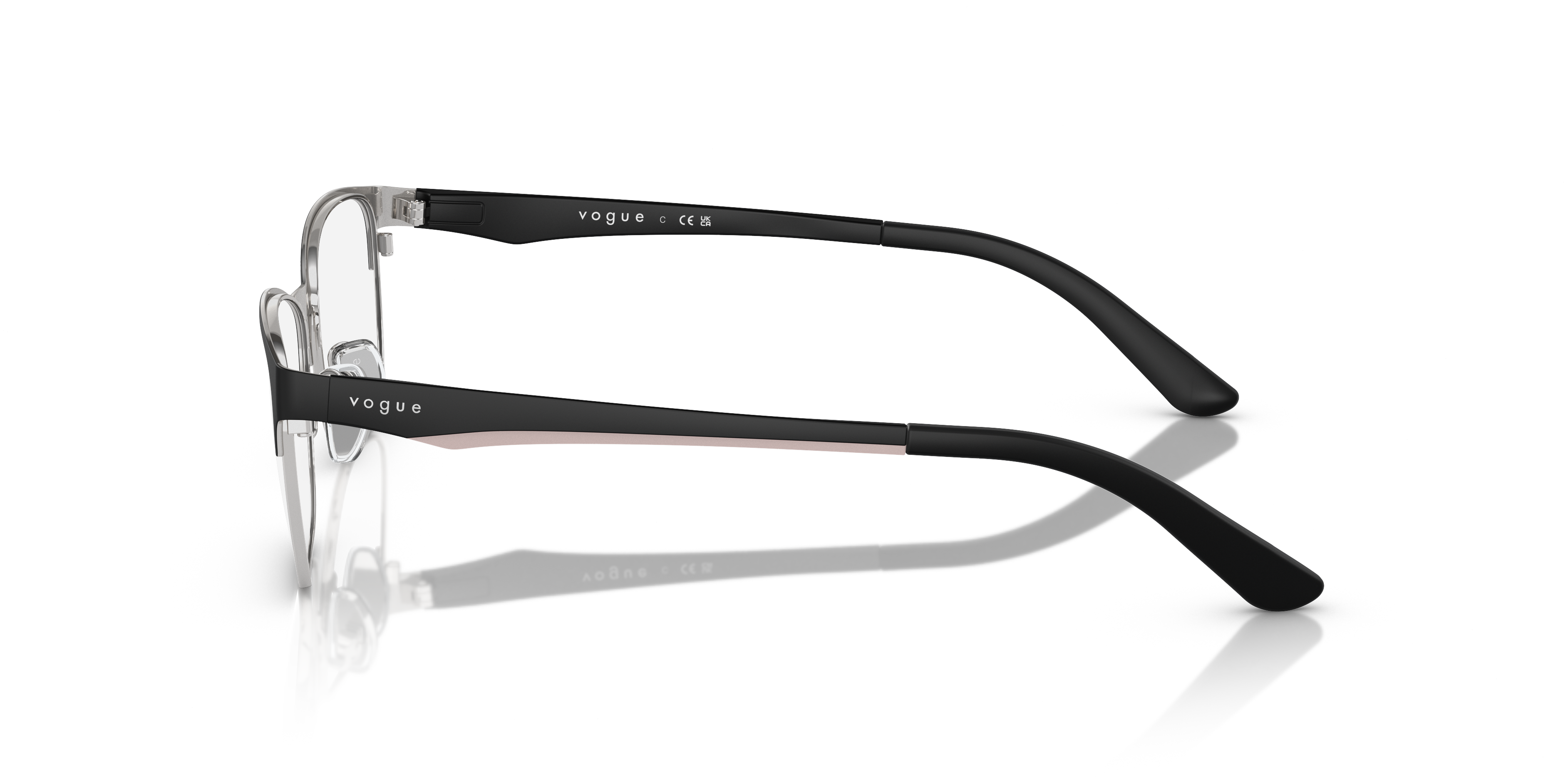 VOGUE EYEWEAR VO3940 352S 52
