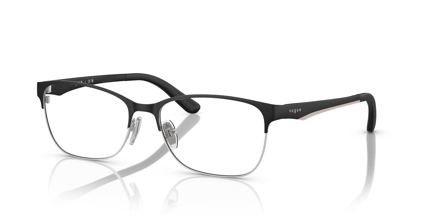 VOGUE EYEWEAR VO3940 352S 54