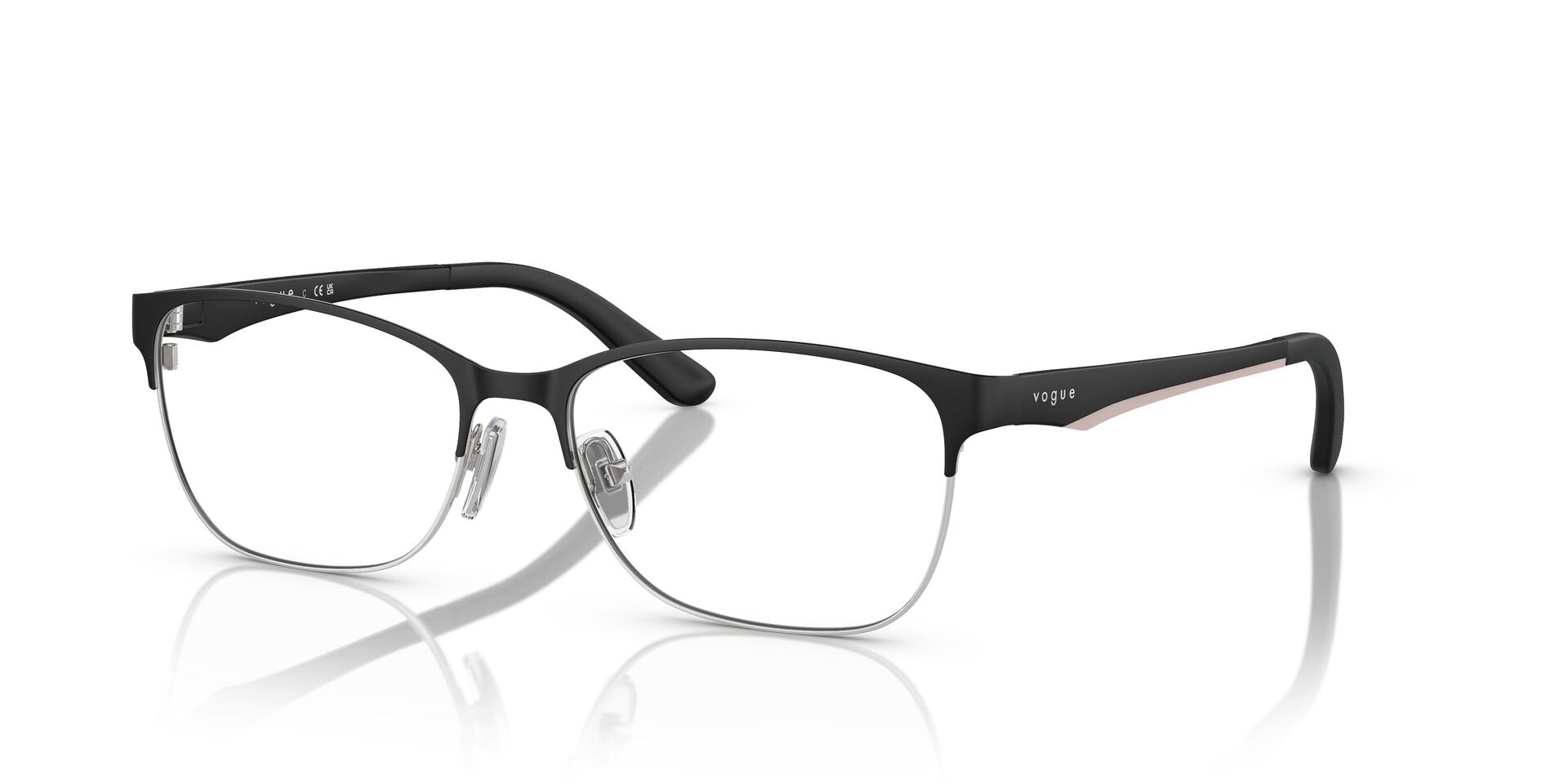 VOGUE EYEWEAR VO3940 352S 54