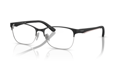 VOGUE EYEWEAR VO3940 352S 54