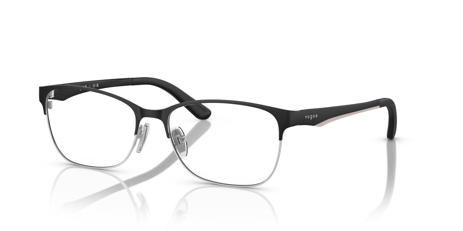 VOGUE EYEWEAR VO3940 352S 52