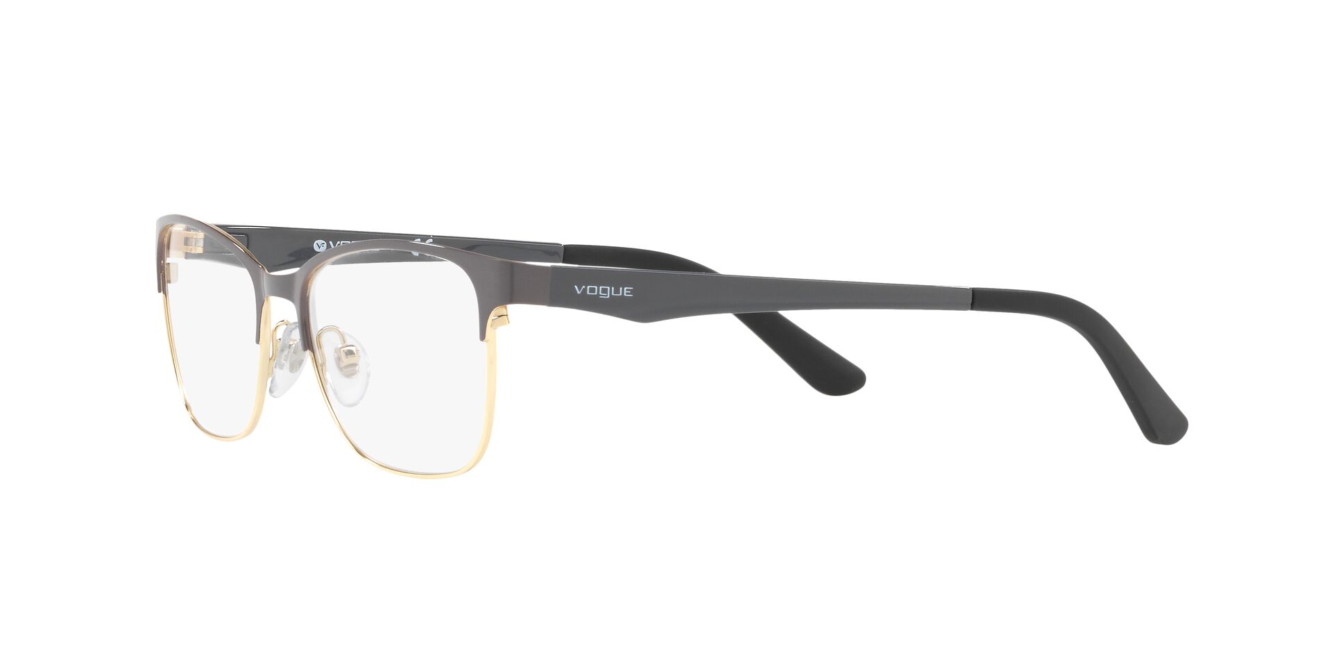 VOGUE EYEWEAR VO3940 5061 52