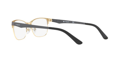 VOGUE EYEWEAR VO3940 5061 52