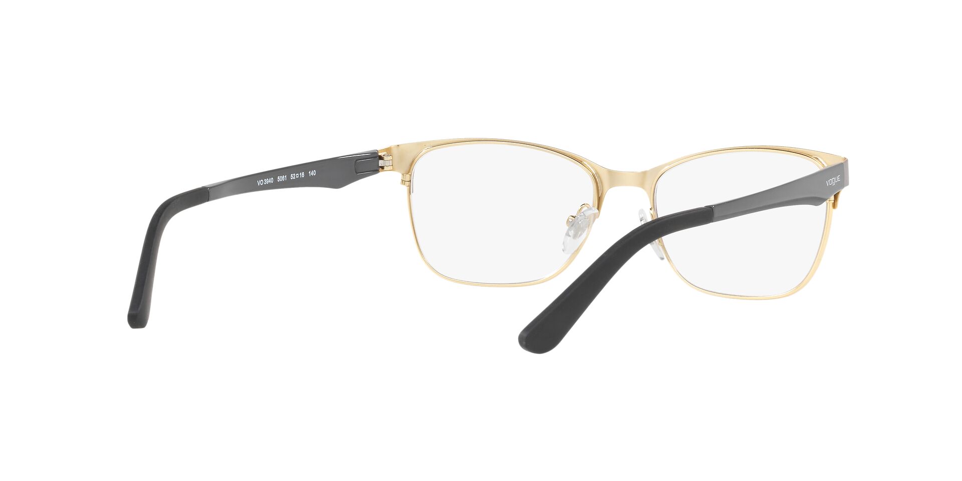 VOGUE EYEWEAR VO3940 5061 54