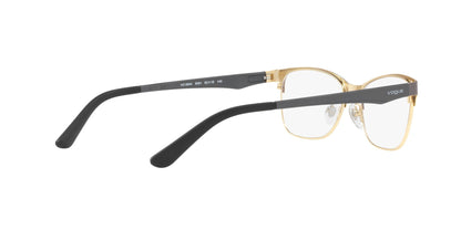 VOGUE EYEWEAR VO3940 5061 52