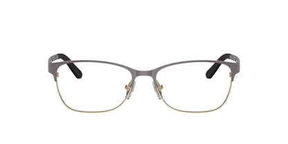 VOGUE EYEWEAR VO3940 5061 52