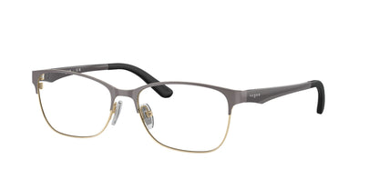 VOGUE EYEWEAR VO3940 5061 52