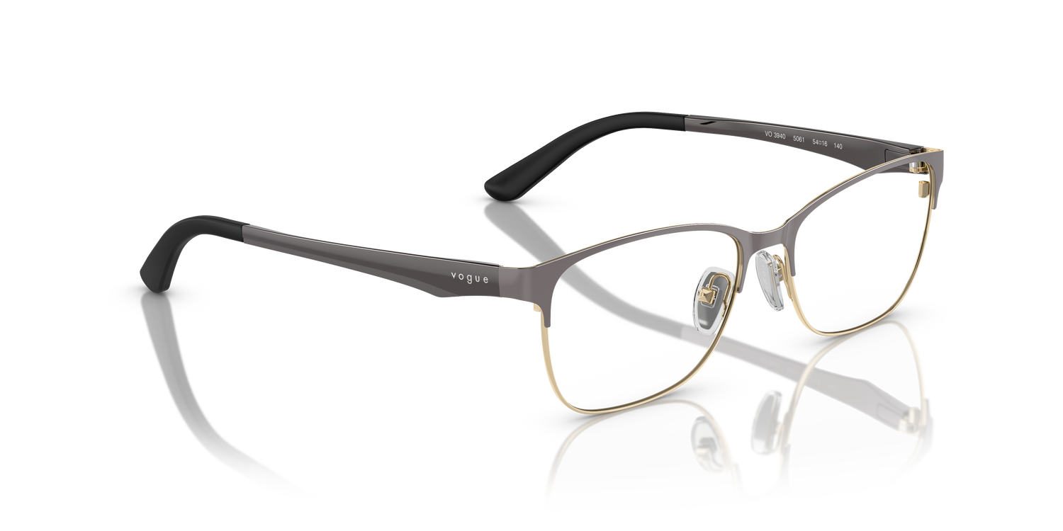 VOGUE EYEWEAR VO3940 5061 52