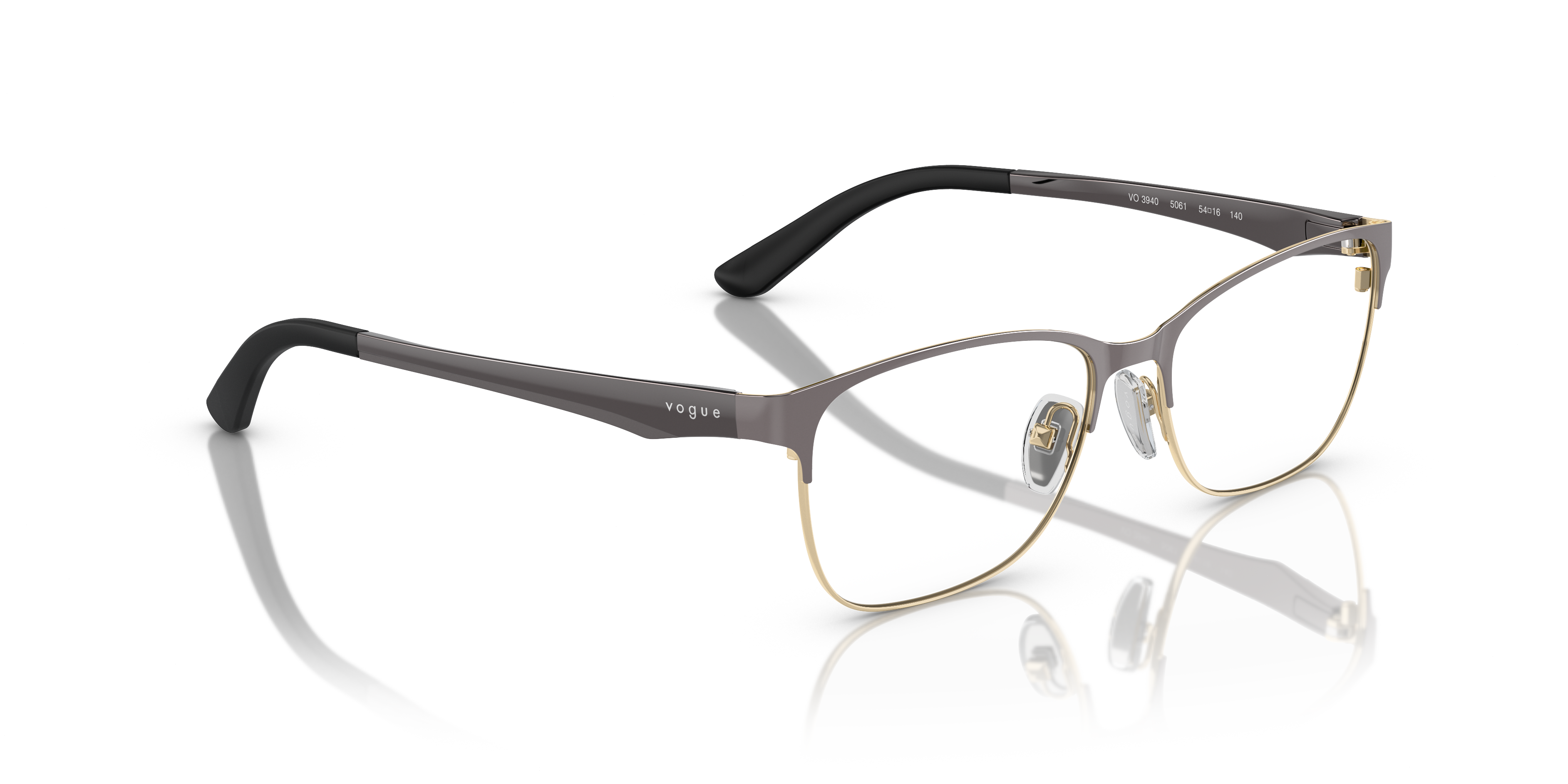 VOGUE EYEWEAR VO3940 5061 54