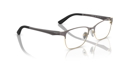 VOGUE EYEWEAR VO3940 5061 54