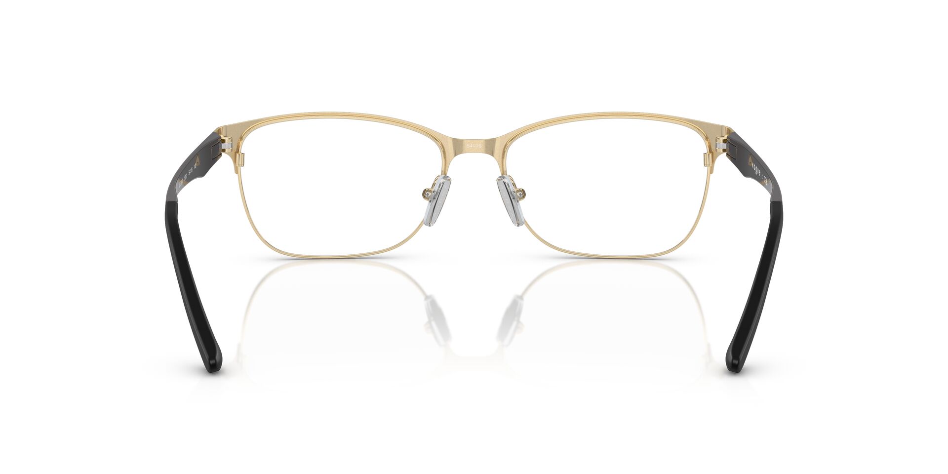 VOGUE EYEWEAR VO3940 5061 54