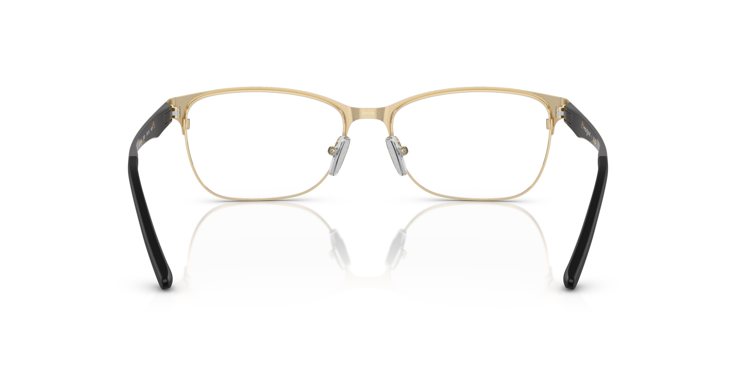 VOGUE EYEWEAR VO3940 5061 54