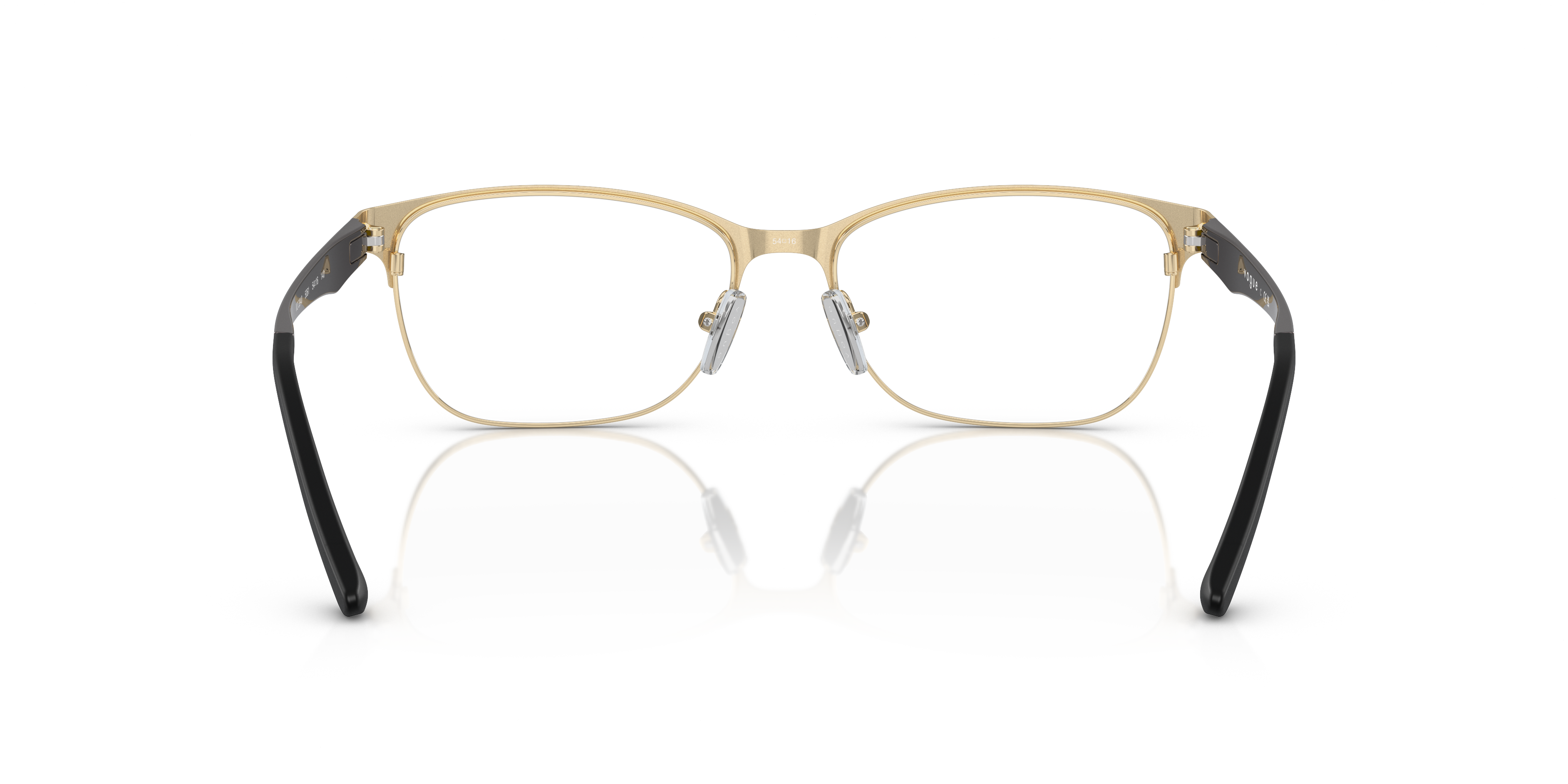 VOGUE EYEWEAR VO3940 5061 54