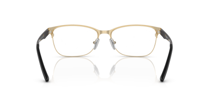 VOGUE EYEWEAR VO3940 5061 54