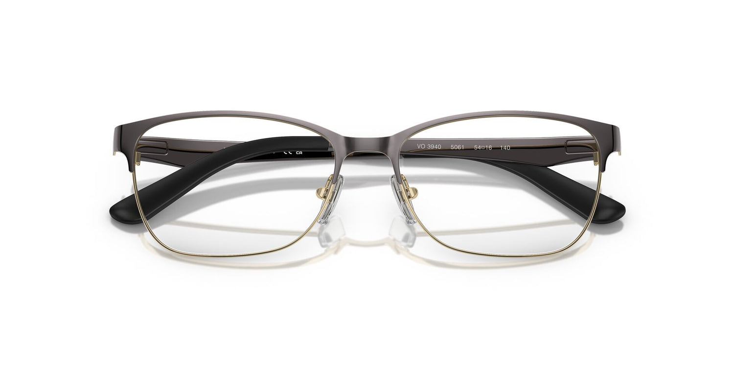 VOGUE EYEWEAR VO3940 5061 52