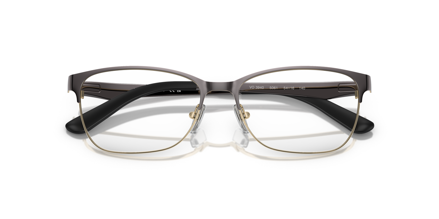 VOGUE EYEWEAR VO3940 5061 54