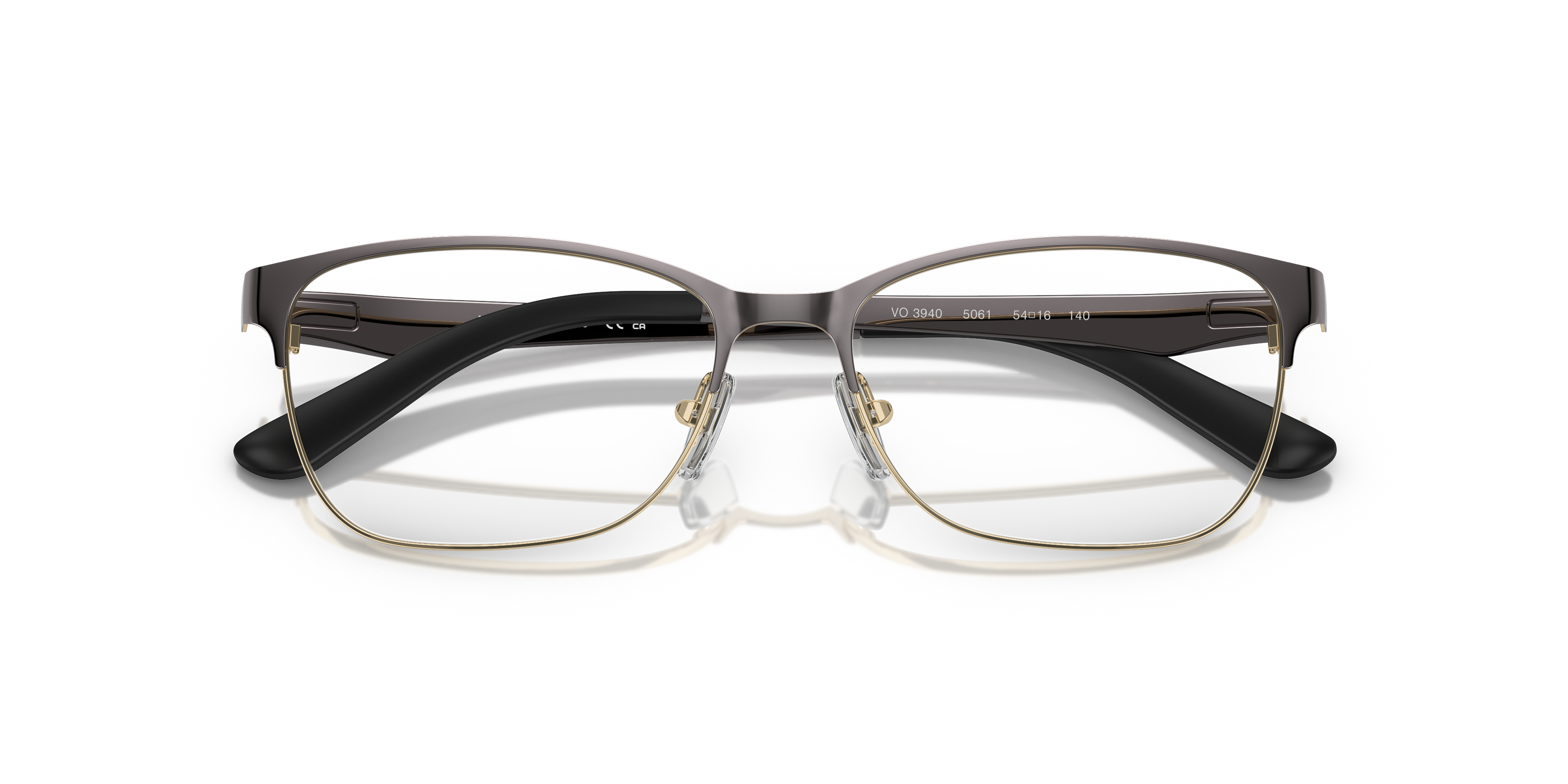 VOGUE EYEWEAR VO3940 5061 54