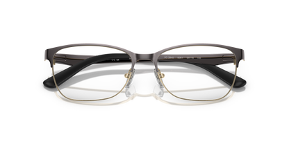 VOGUE EYEWEAR VO3940 5061 52