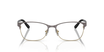 VOGUE EYEWEAR VO3940 5061 52