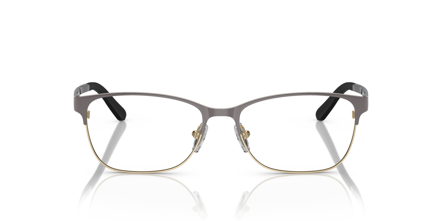 VOGUE EYEWEAR VO3940 5061 54