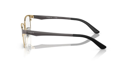 VOGUE EYEWEAR VO3940 5061 54