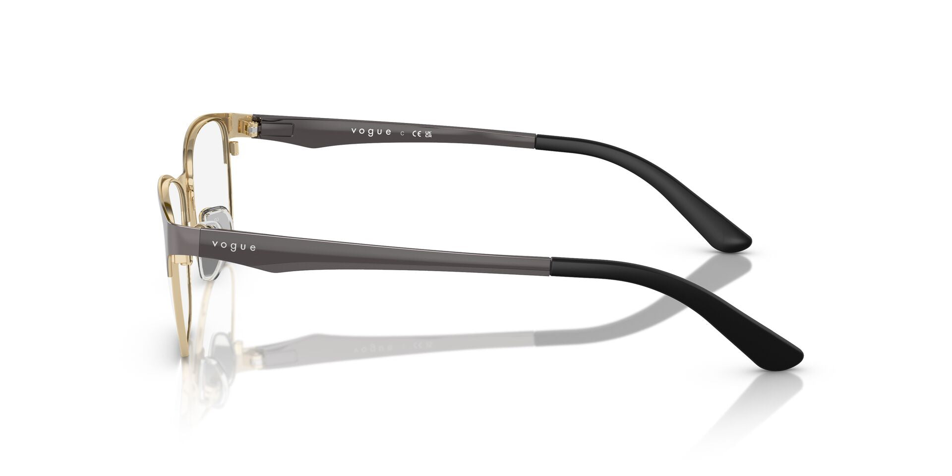 VOGUE EYEWEAR VO3940 5061 52