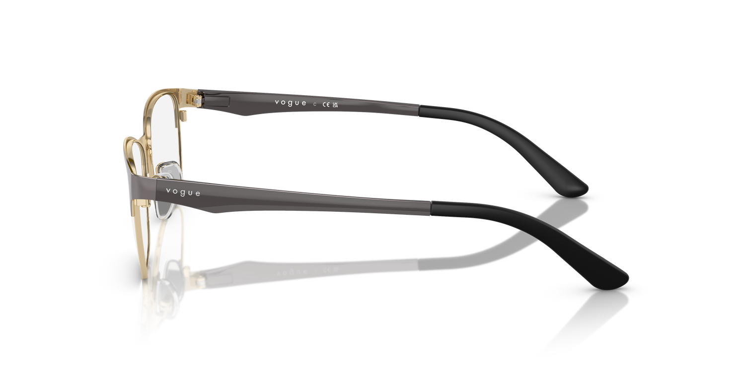 VOGUE EYEWEAR VO3940 5061 54