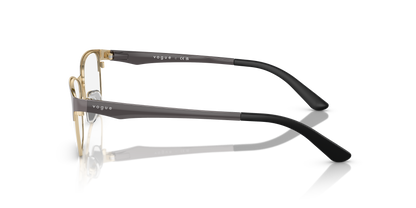 VOGUE EYEWEAR VO3940 5061 54