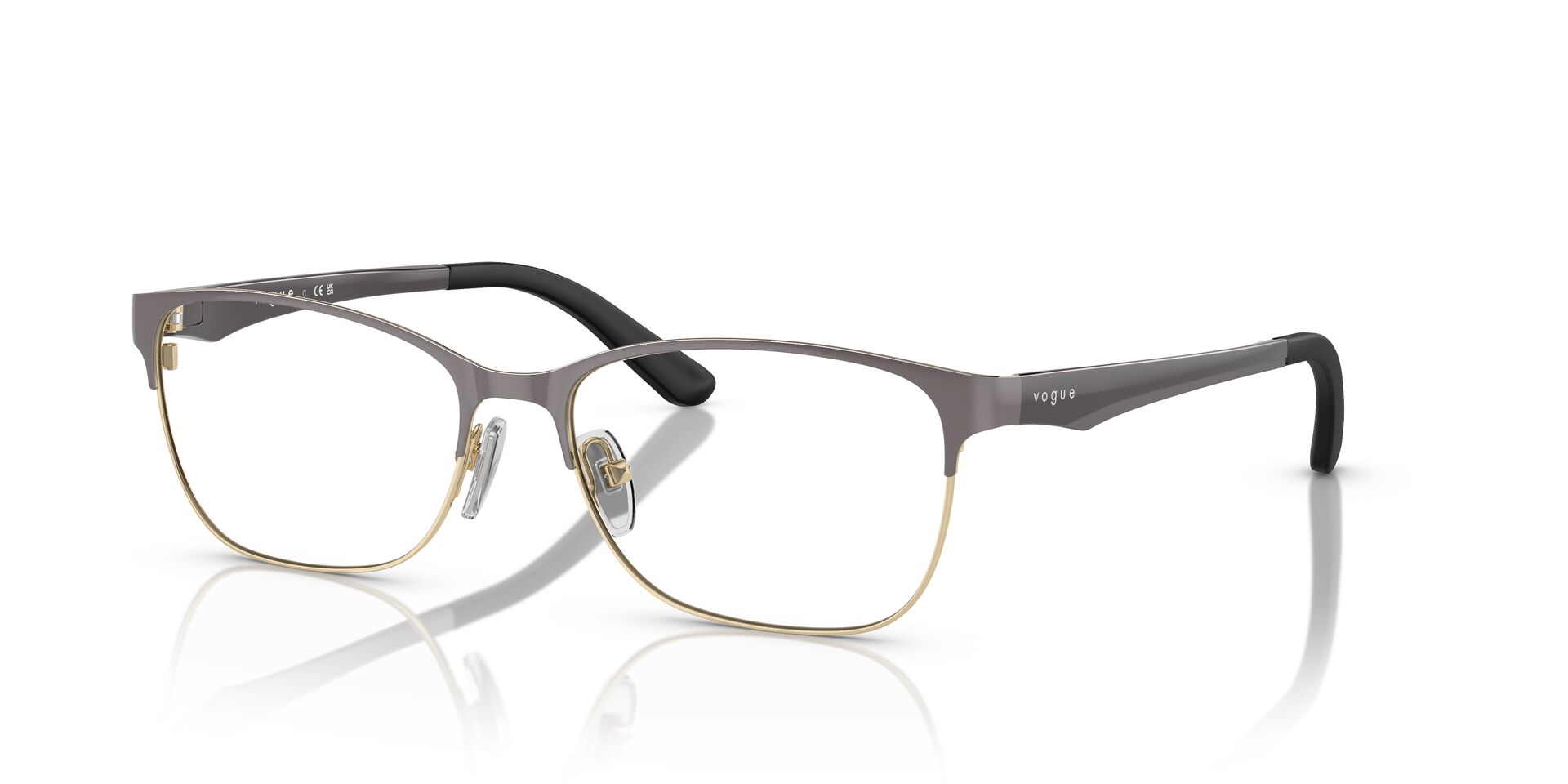 VOGUE EYEWEAR VO3940 5061 54