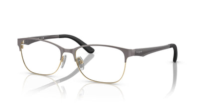 VOGUE EYEWEAR VO3940 5061 52